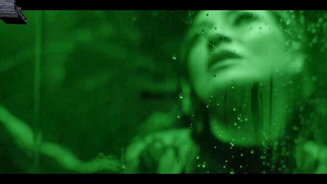 Αποστολία Ζώη - Δεν είσαι εδώ - не си тук