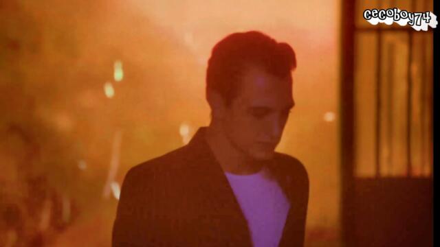 Δήμος Αναστασιάδης - Να Μου Εξηγήσεις - да ми обясниш