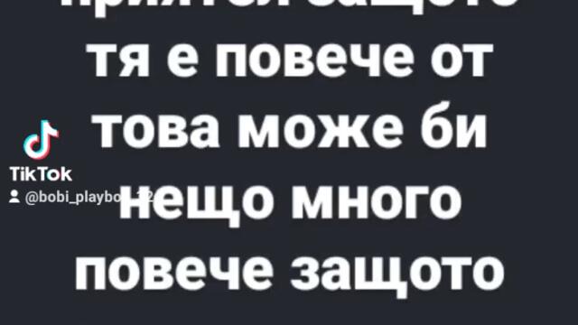 2024-03-02-131545595