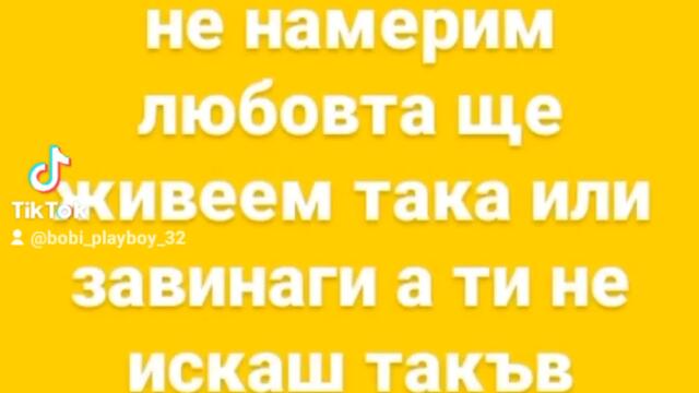 2024-03-02-133951154