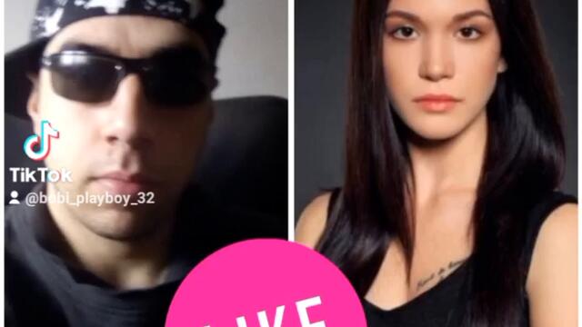 2024-03-02-135608017