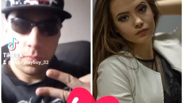 2024-03-02-135007938