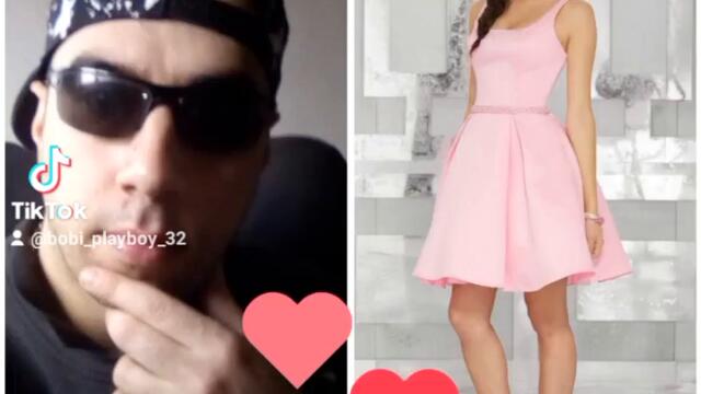 2024-03-02-134513679