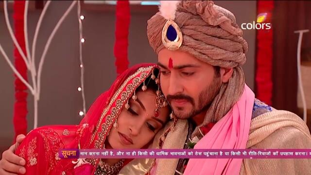 Ритъмат на Мечтите 1237 епизод Бг Суб Част 1