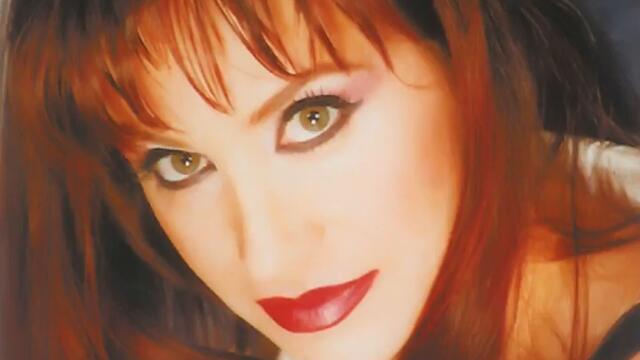 Bela Rada-Ko drugima srecu deli