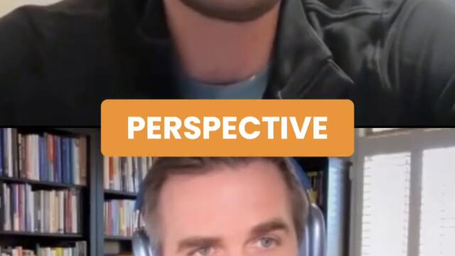 #shorts The Potential Risk of Bitcoin ETFs ▶️ Watch the full video here: @PrestonPysh