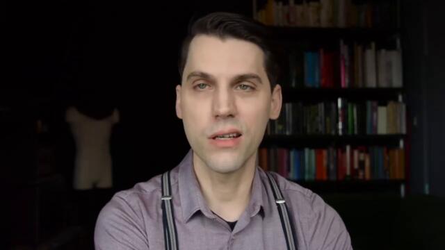 Why People Still Quote Heathers (Part of "9 Reasons to Watch Heathers")