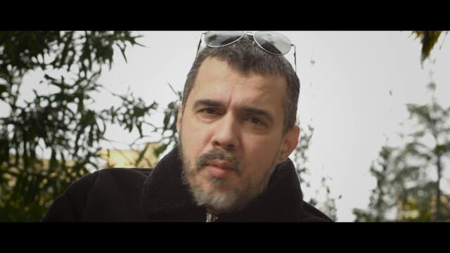 BOJAN TOMOVIĆ - SUDBINA JE TAKO HTJELA - (OFFICIAL VIDEO 2024)