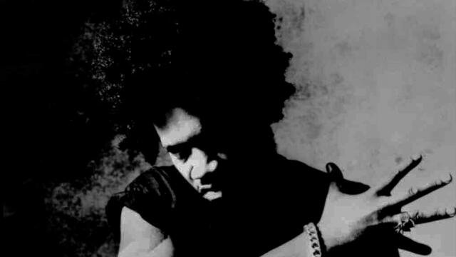 REDMAN - TONIGHT'S DA NIGHT (REMIX) (INSTRUMENTAL)