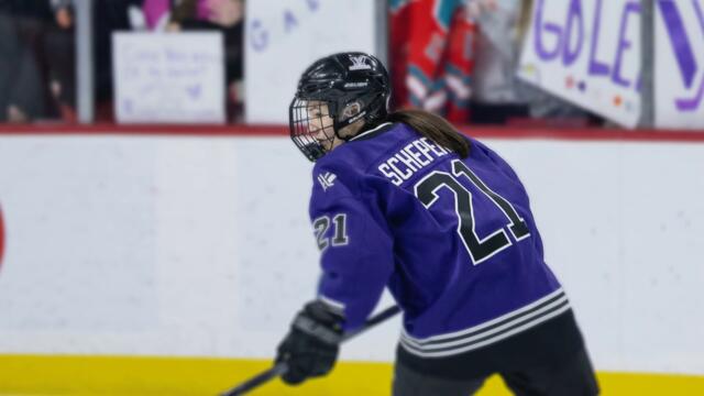 Molson - See My Name | EN