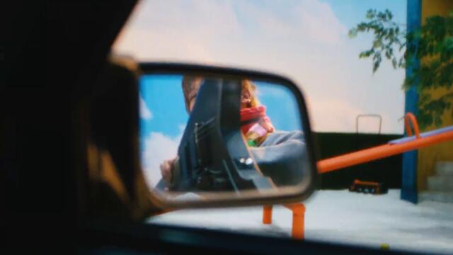 xikers(싸이커스) - ‘We Don’t Stop’ Official MV