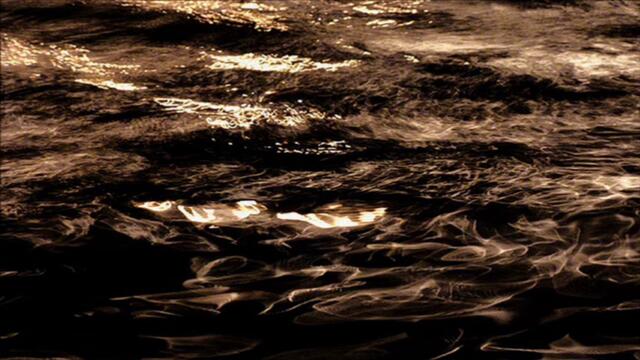 Varian - Endless Desire (Mark Otten's Energetic Remix)