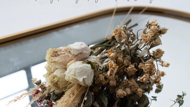 On the Street Where You Live