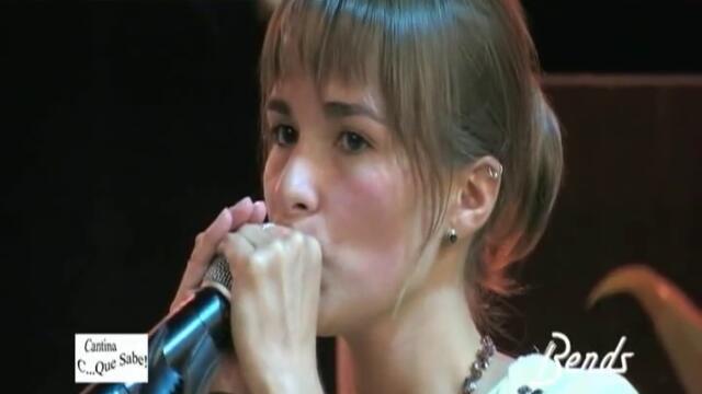 Mulheres Gaitistas Mariana Borssato - Saint Louis Blues