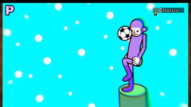 Good Kid - Summer BUT It's a Rhythm Heaven Custom Remix (Heaven Studio)