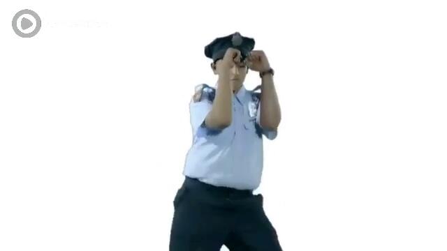 Юнона - На хората в устата, 2014 (OTV Music Play)