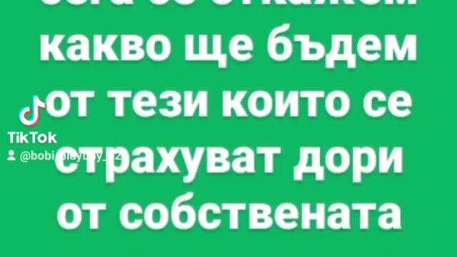 2024-03-10-134144628