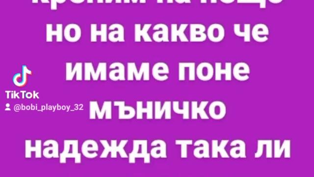 2024-03-10-135446296