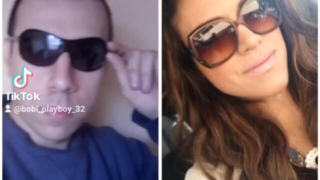 2024-03-10-141125673