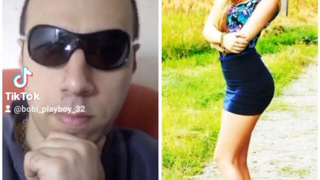 2024-03-10-140439787