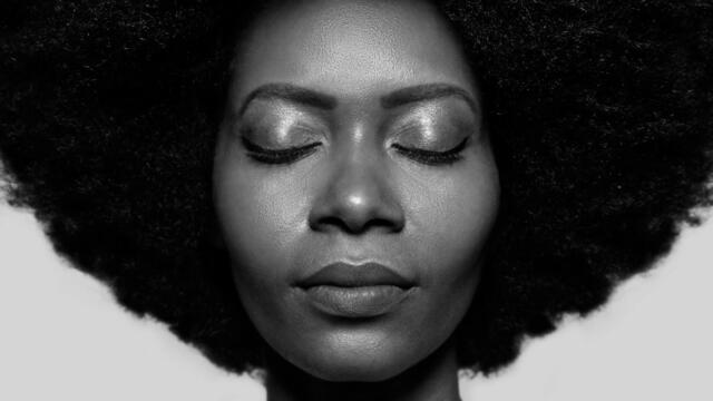 All the Pretty Little Horses