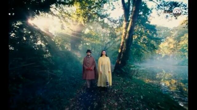 Церемония на наградите "Оскар" 2024, симултанен превод (част 4)