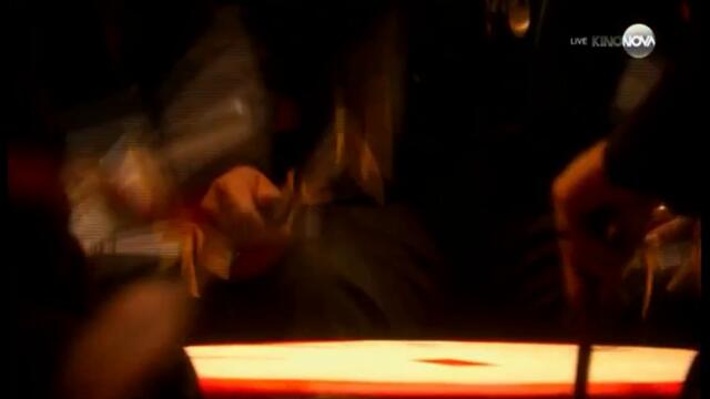 Церемония на наградите "Оскар" 2024, симултанен превод (част 6)