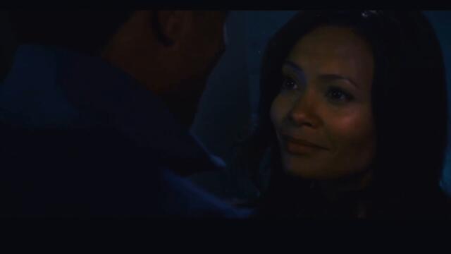 2012 Movie: Alternate Ending in HD FULL Video with Real Mystery Reels #2012 #movie #everest #drama