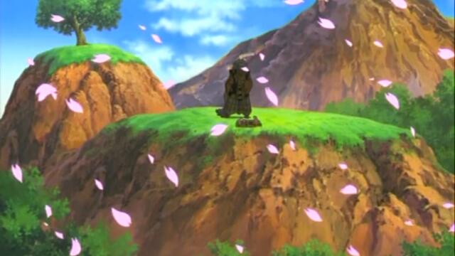 Yu-Gi-Oh Gx Episode 86 Bg Audio