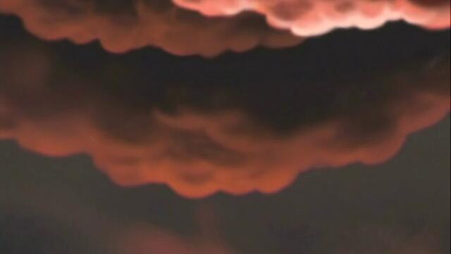 Yu-Gi-Oh Gx Episode 91 Bg Audio