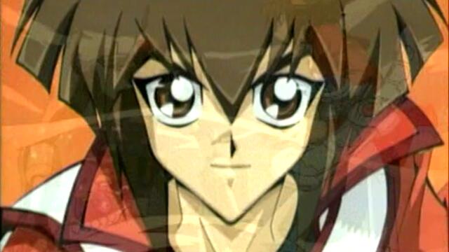Yu-Gi-Oh Gx Episode 100 Bg Audio
