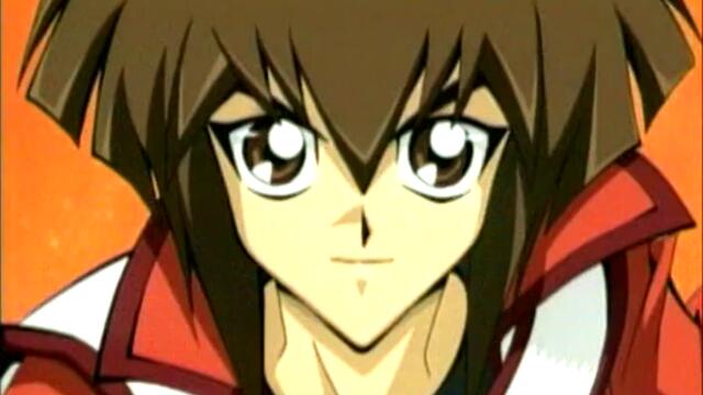 Yu-Gi-Oh Gx Episode 101 Bg Audio