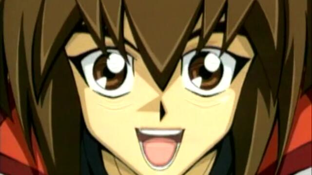 Yu-Gi-Oh Gx Episode 103 Bg Audio