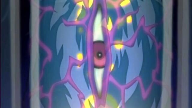 Yu-Gi-Oh Gx Episode 112 Bg Audio