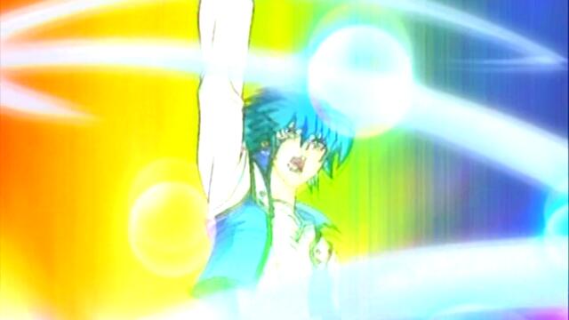 Yu-Gi-Oh Gx Episode 142 Bg Audio