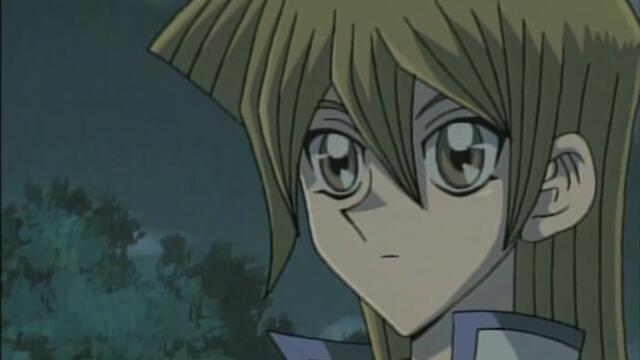 Yu-Gi-Oh Gx Episode 5 Bg Audio