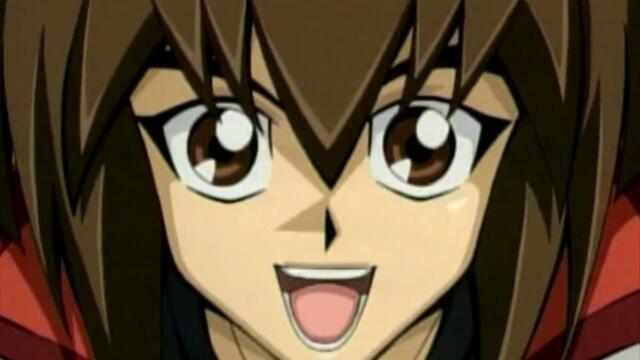 Yu-Gi-Oh Gx Episode 6 Bg Audio
