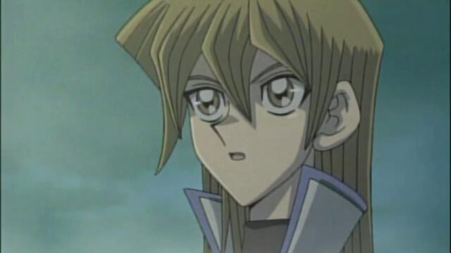 Yu-Gi-Oh Gx Episode 7 Bg Audio