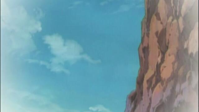 Yu-Gi-Oh Gx Episode 8 Bg Audio