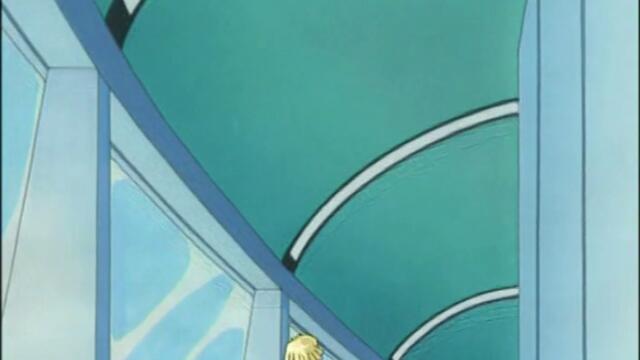 Yu-Gi-Oh Gx Episode 10 Bg Audio