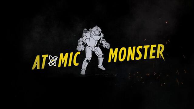 Заклинанието 3 Демоничния убиец The Conjuring The Devil Made Me Do It   (2021)  Бг Аудио Част 1