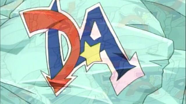 Yu-Gi-Oh Gx Episode 17 Bg Audio