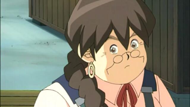 Yu-Gi-Oh Gx Episode 21 Bg Audio