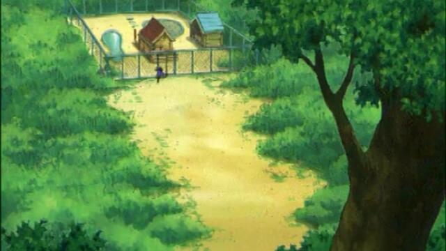 Yu-Gi-Oh Gx Episode 23 Bg Audio