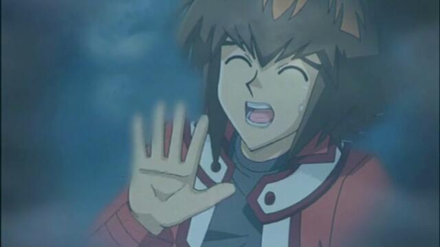 Yu-Gi-Oh Gx Episode 24 Bg Audio