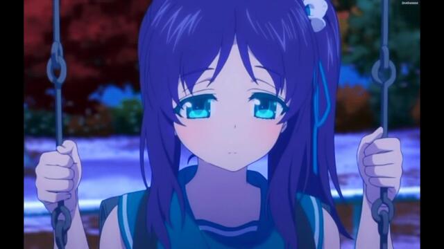 Yung Lean Myself Ft.iLoveMakonnen (Prod.Yung Sherman) charge ✦ remix Slowed Reverb