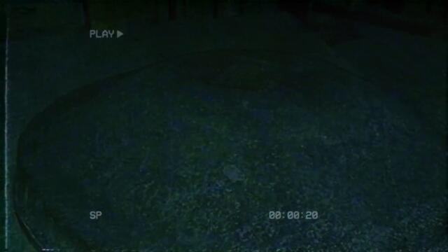 were you ever happy *demo*