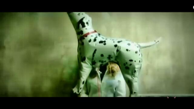 Πέγκυ Ζήνα - Ένα - едно