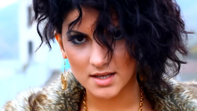 BATE SASHO feat. MaryEtha i Alex jr. - CENATA NA ISTINATA