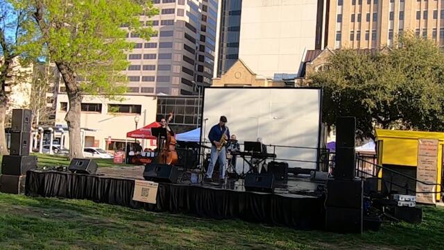 Noah Peterson - I Just Cant Believe It